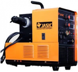 Máy hàn bán tự động Jasic MIG-200 (J03) (N214)