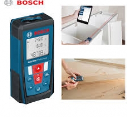 Máy đo khoảng cách Bosch GLM 7000