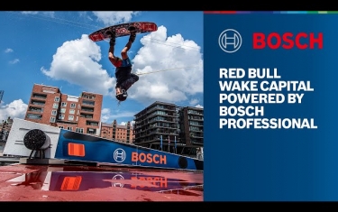 Bosch Power Tools | Dụng cụ cầm tay Bosch 